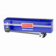 Borg & Beck Stabiliser Bar Link Coupling Rod BDL7664