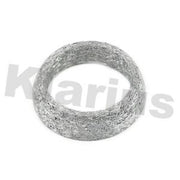 Klarius Exhaust Pipe Gasket OD 410559