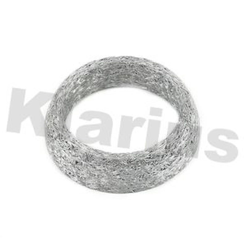 Klarius Exhaust Pipe Gasket OD 410559
