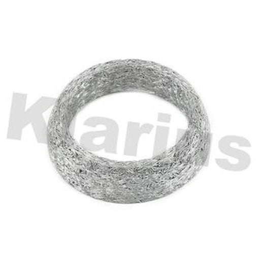 Klarius Exhaust Pipe Gasket OD 410559
