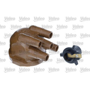 Valeo Ignition Distributor Repair Kit 582122