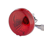 Hella Tail Light / Lamp P21/5W Right 2SB 965 039-131