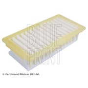 Blue Print Engine Air Filter ADC42258