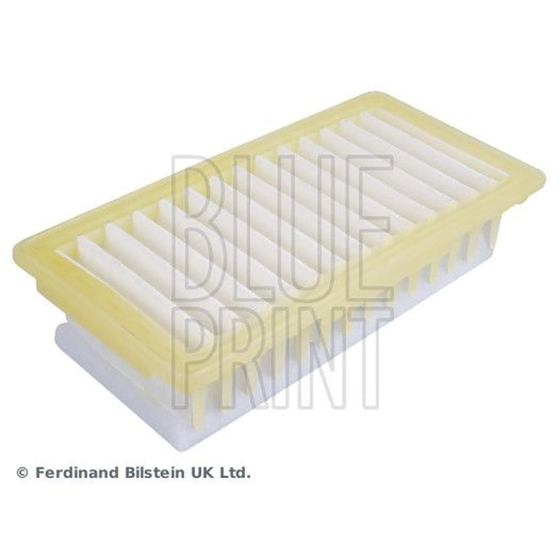 Blue Print Engine Air Filter ADC42258