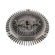 Febi Radiator Fan Clutch 34230