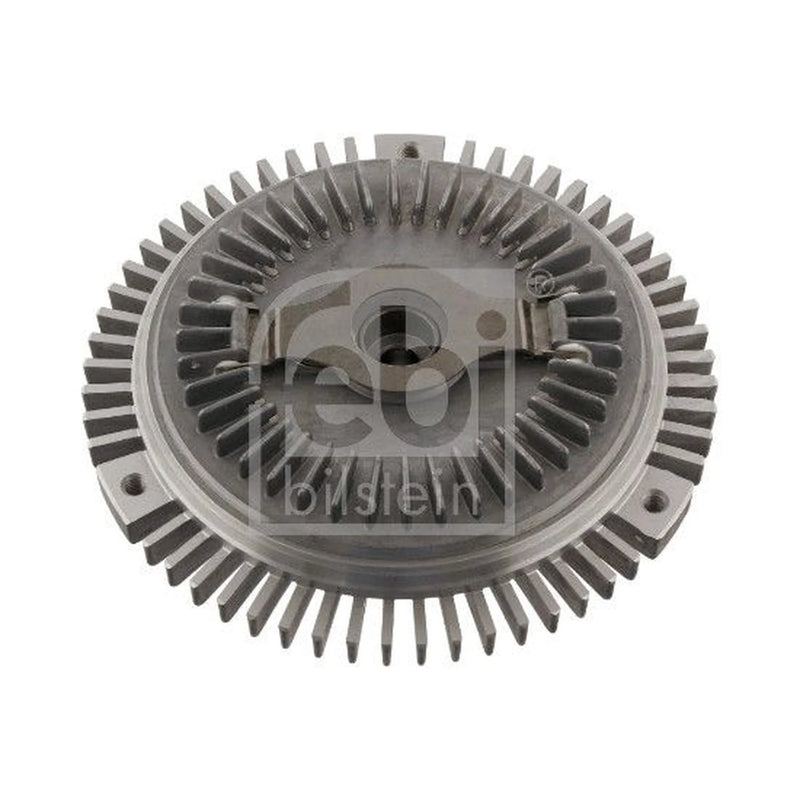 Febi Radiator Fan Clutch 34230