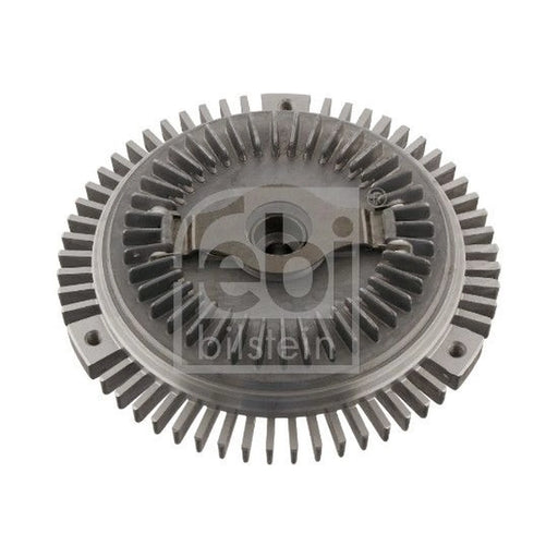 Febi Radiator Fan Clutch 34230