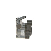 Bosch Power Steering Hydraulic Pump K S00 000 177