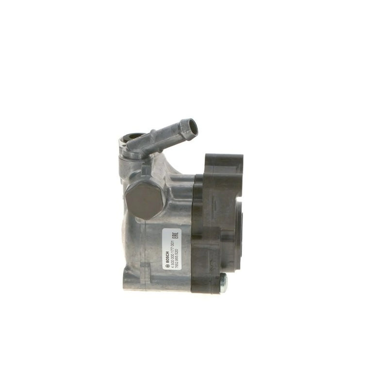 Bosch Power Steering Hydraulic Pump K S00 000 177