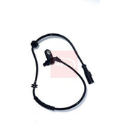Apec ABS Wheel Speed Sensor Rear Right ABS1493