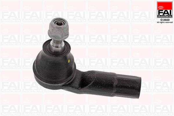 FAI Steering Tie Rod End Ball Joint