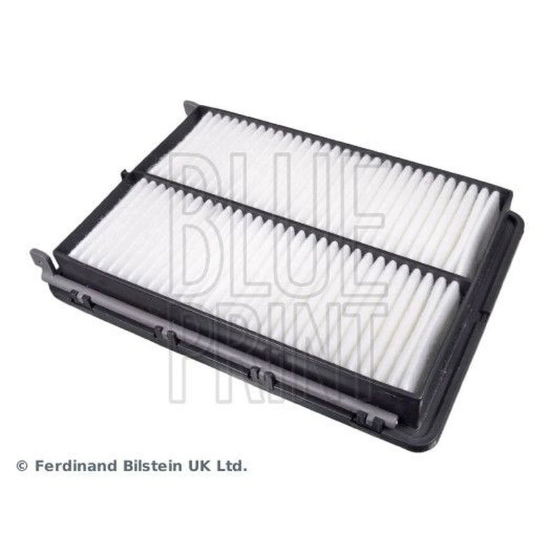 Blue Print Engine Air Filter ADG022153