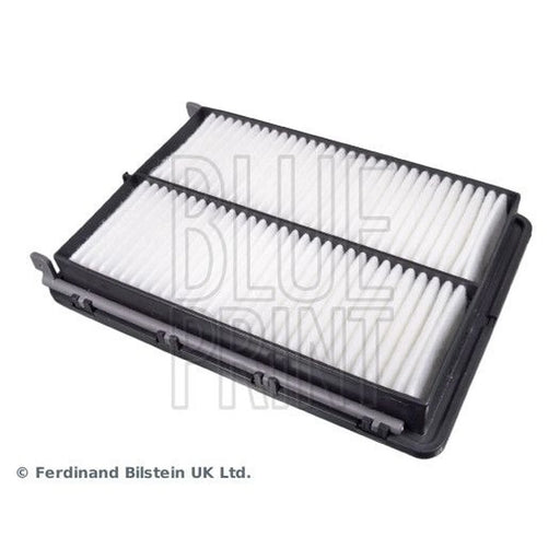 Blue Print Engine Air Filter ADG022153