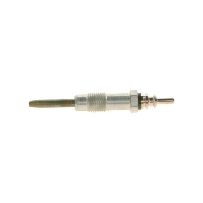 Bosch Glow Plug Glp021 Fits Mercedes-Benz Sprinter 310D Tdi - 2.9 - 95-00 025020 Bosch  - Town Parts