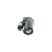 Bosch Starter Motor 12V 1.6kW 9 Teeth 1 986 S00 762 OE 5840147 58401470 5840224