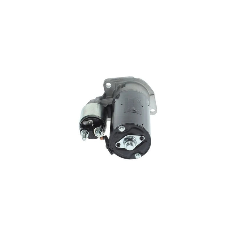 Bosch Starter Motor 12V 1.6kW 9 Teeth 1 986 S00 762 OE 5840147 58401470 5840224