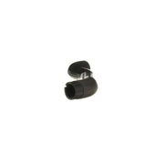 Gates Radiator Coolant Hose 345mm ID 05-2940