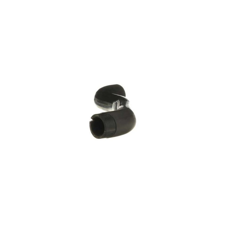 Gates Radiator Coolant Hose 345mm ID 05-2940