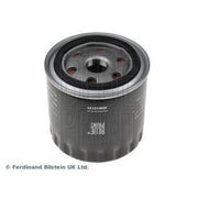 Blue Print Engine Oil Filter ADN12131