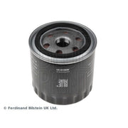 Blue Print Engine Oil Filter ADN12131