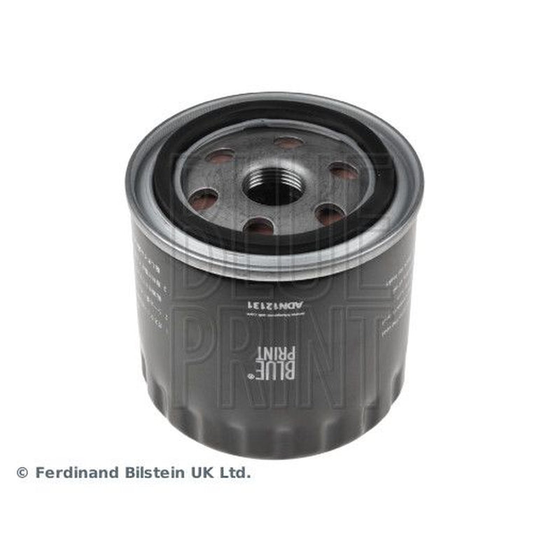 Blue Print Engine Oil Filter ADN12131