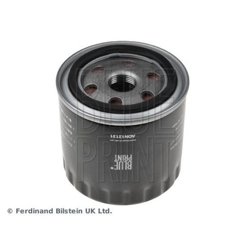 Blue Print Engine Oil Filter ADN12131
