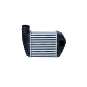 NRF Intercooler (Charge Air Cooler) 30772