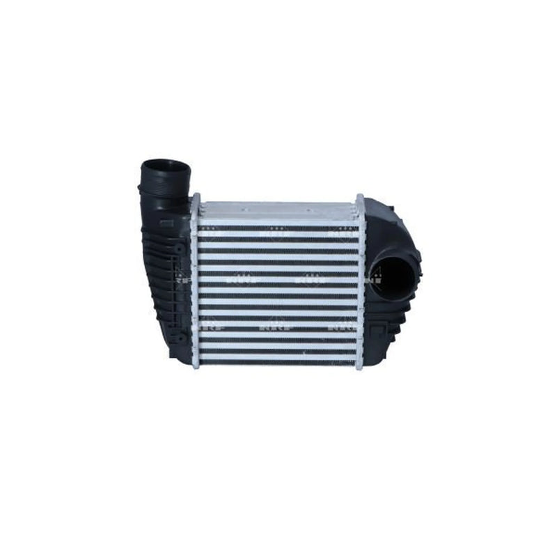 NRF Intercooler (Charge Air Cooler) 30772
