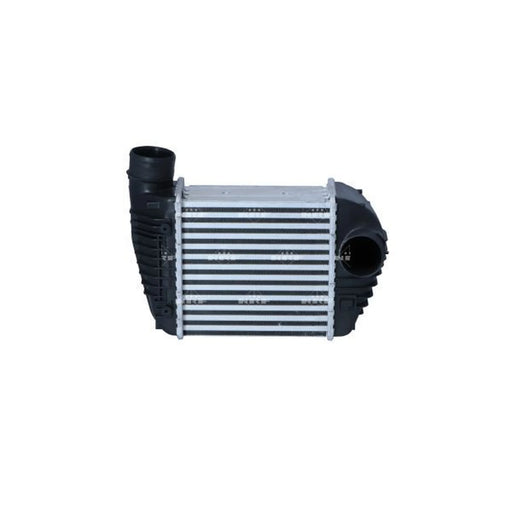 NRF Intercooler (Charge Air Cooler) 30772