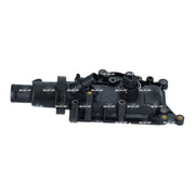 NRF Thermostat,Coolant 725053