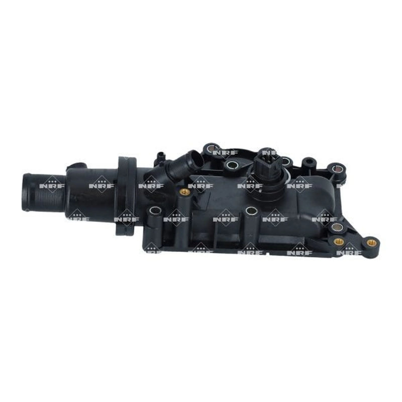 NRF Thermostat,Coolant 725053