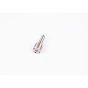 Bosch Diesel Injector Nozzle Tip 0 433 175 370