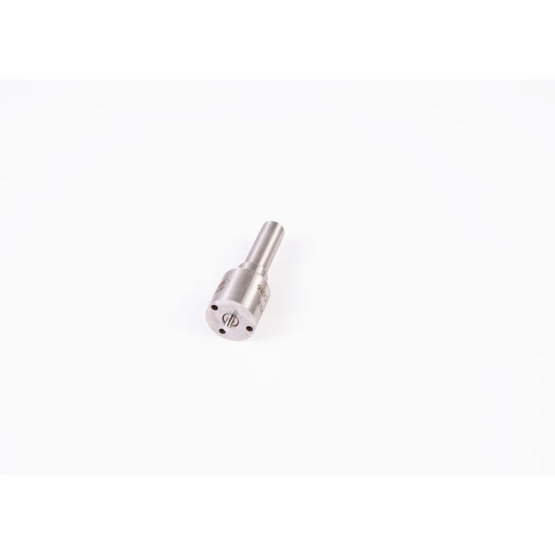 Bosch Diesel Injector Nozzle Tip 0 433 175 370