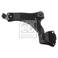 Febi Control/Trailing Arm Lower 38843