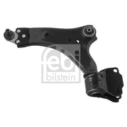 Febi Control/Trailing Arm Lower 38843