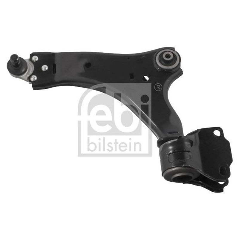 Febi Control/Trailing Arm Lower 38843