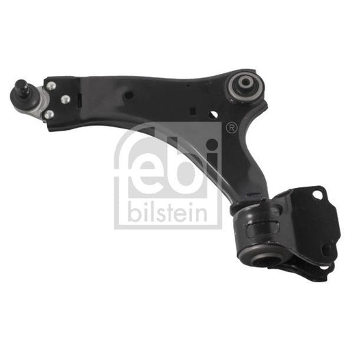 Febi Control/Trailing Arm Lower 38843