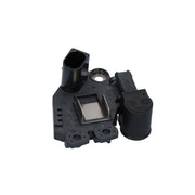 Valeo Alternator Voltage Regulator 599348