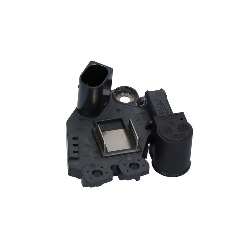 Valeo Alternator Voltage Regulator 599348
