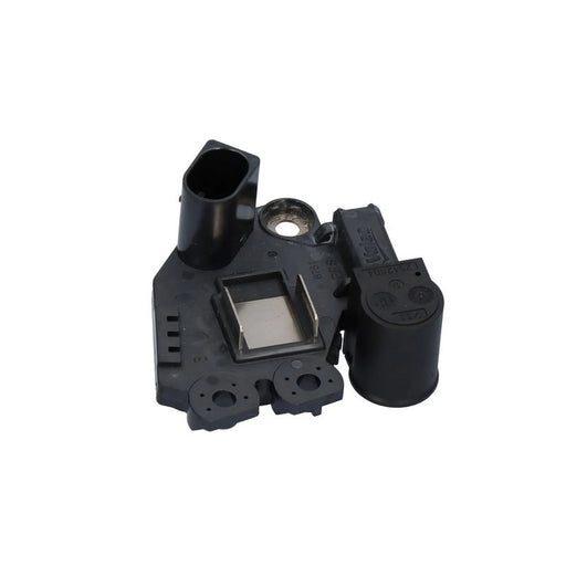 Valeo Alternator Voltage Regulator 599348
