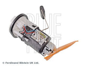 Blue Print ADG06820 fuel supply unit