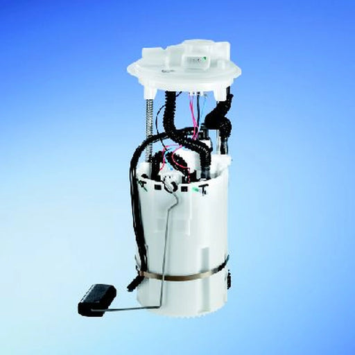 Bosch Fuel Tank Sender Unit in the fuel tank 0 580 313 067 0 580 313 067