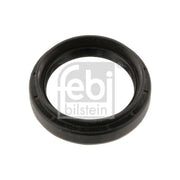 Febi Differential Shaft Seal 60mm OD ID 15mm Thick 31500