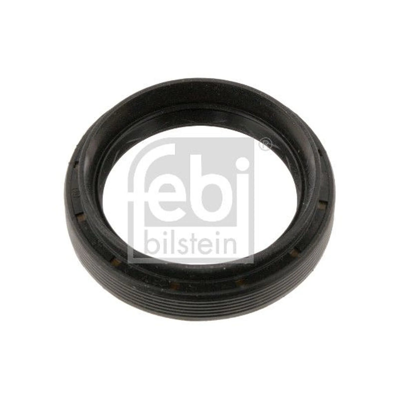 Febi Differential Shaft Seal 60mm OD ID 15mm Thick 31500