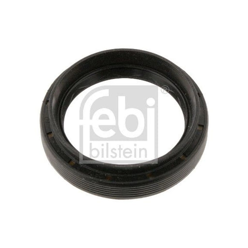 Febi Differential Shaft Seal 60mm OD ID 15mm Thick 31500