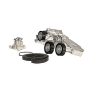 Gates Micro-V Wpk KP15PK1745