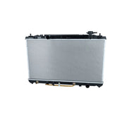 NRF Engine Radiator 59079