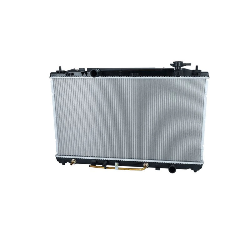 NRF Engine Radiator 59079