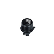 NRF Heater Blower Fan 34662