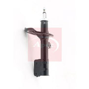 Apec 2 x Shock Absorbers ASA1749